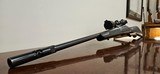Winchester 70 .30-06 W/ BOSS + Leupold - 20 of 20