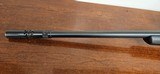 Winchester 70 .30-06 W/ BOSS + Leupold - 17 of 20