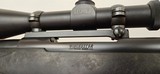 Winchester 70 .30-06 W/ BOSS + Leupold - 14 of 20