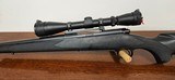 Winchester 70 .30-06 W/ BOSS + Leupold - 13 of 20