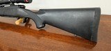 Winchester 70 .30-06 W/ BOSS + Leupold - 12 of 20