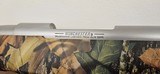 Winchester 70 7mm WSM Stainless W/ Box - 14 of 18