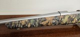Winchester 70 7mm WSM Stainless W/ Box - 15 of 18