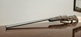 Winchester 70 7mm WSM Stainless W/ Box - 18 of 18