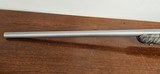 Winchester 70 7mm WSM Stainless W/ Box - 17 of 18