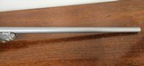 Winchester 70 7mm WSM Stainless W/ Box - 8 of 18