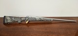 Winchester 70 7mm WSM Stainless W/ Box