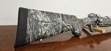Winchester 70 7mm WSM Stainless W/ Box - 3 of 18