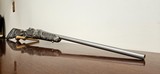 Winchester 70 7mm WSM Stainless W/ Box - 9 of 18