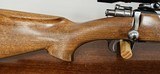 National Arms Nato 60 Mauser 98 .270 Win - 4 of 21