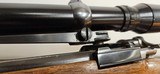 National Arms Nato 60 Mauser 98 .270 Win - 17 of 21