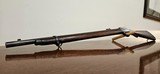 N.S.W Marked Martini Cadet .310 - BSA - Birmingham Small Arms Co - 19 of 19