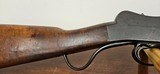 N.S.W Marked Martini Cadet .310 - BSA - Birmingham Small Arms Co - 4 of 19