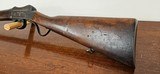 N.S.W Marked Martini Cadet .310 - BSA - Birmingham Small Arms Co - 12 of 19
