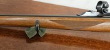 LNIB Ruger No. 1 Mannlicher 7x57mm - 21 of 23