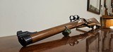 LNIB Ruger No. 1 Mannlicher 7x57mm - 23 of 23