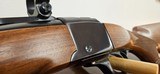 LNIB Ruger No. 1 Mannlicher 7x57mm - 16 of 23