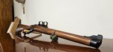 LNIB Ruger No. 1 Mannlicher 7x57mm - 12 of 23