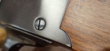 LNIB Ruger No. 1 Mannlicher 7x57mm - 8 of 23