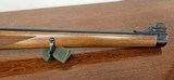 LNIB Ruger No. 1 Mannlicher 7x57mm - 11 of 23