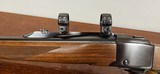 LNIB Ruger No. 1 Mannlicher 7x57mm - 19 of 23
