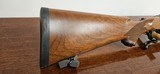 LNIB Ruger No. 1 Mannlicher 7x57mm - 4 of 23