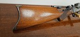 Remington Hepburn .32-40 B&M - 3 of 25