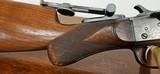 Remington Hepburn .32-40 B&M - 4 of 25
