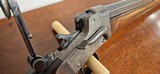 Remington Hepburn .32-40 B&M - 6 of 25