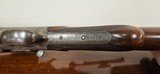 Remington Hepburn .32-40 B&M - 25 of 25