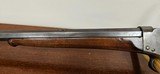 Remington Hepburn .32-40 B&M - 19 of 25
