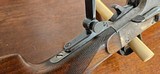 Remington Hepburn .32-40 B&M - 5 of 25