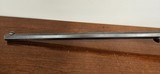 Remington Hepburn .32-40 B&M - 20 of 25