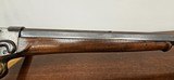 Remington Hepburn .32-40 B&M - 8 of 25