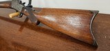 Remington Hepburn .32-40 B&M - 15 of 25