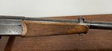 J.P. Sauer & Sohn Tell 9.3x57 Stalking Rifle - 7 of 21