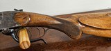 J.P. Sauer & Sohn Tell 9.3x57 Stalking Rifle - 16 of 21