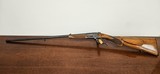 J.P. Sauer & Sohn Tell 9.3x57 Stalking Rifle - 14 of 21