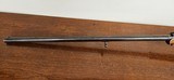 J.P. Sauer & Sohn Tell 9.3x57 Stalking Rifle - 20 of 21