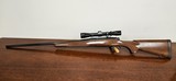 Remington 700 .300 H&H Mag W/ Leupold - 11 of 21