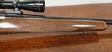 Remington 700 .300 H&H Mag W/ Leupold - 7 of 21