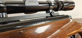 Remington 700 .300 H&H Mag W/ Leupold - 15 of 21