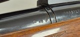 Remington 700 .300 H&H Mag W/ Leupold - 16 of 21