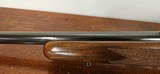 Remington 700 .300 H&H Mag W/ Leupold - 17 of 21