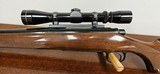 Remington 700 .300 H&H Mag W/ Leupold - 14 of 21