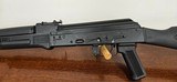 Converted Izhmash Saiga 7.62x39 W/ Box - 10 of 16