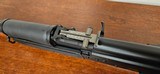 Converted Izhmash Saiga 7.62x39 W/ Box - 16 of 16