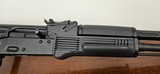 Converted Izhmash Saiga 7.62x39 W/ Box - 6 of 16