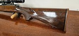 Remington 700 .204 Ruger W/ Lilja Barrel + Leupold - 12 of 18