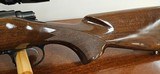 Remington 700 .204 Ruger W/ Lilja Barrel + Leupold - 13 of 18